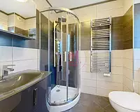 Appartement, 45,5 m²