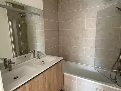 Appartement, 101,99 m²