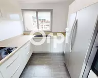 Appartement, 82 m²