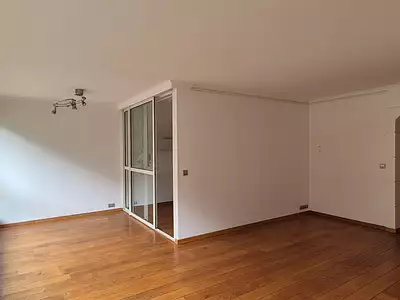 Appartement, 96,88 m²