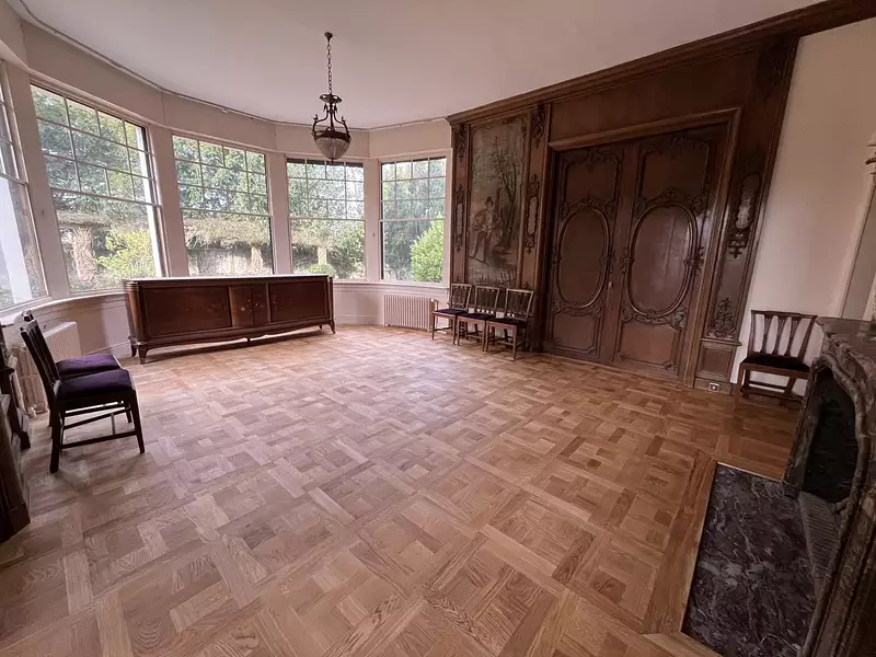 Maison, 330 m²