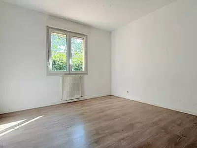 Maison, 85 m²
