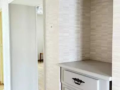 Maison, 68 m²
