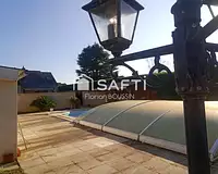 Maison, 231 m²