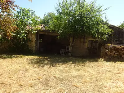 Maison, 66 m²