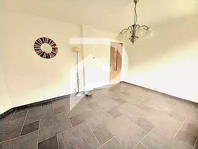 Maison, 114,61 m²