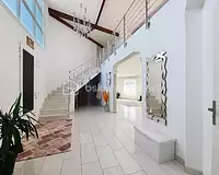 Maison, 280 m²