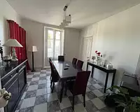 Immeuble, 172 m²