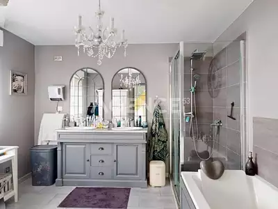 Maison, 149 m²