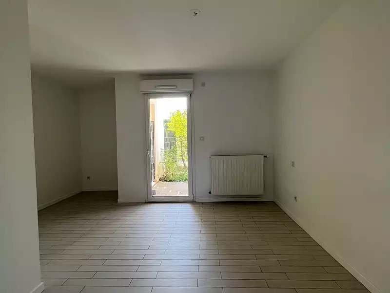 Appartement, 91,23 m²