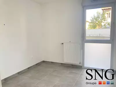 Appartement, 71,3 m²