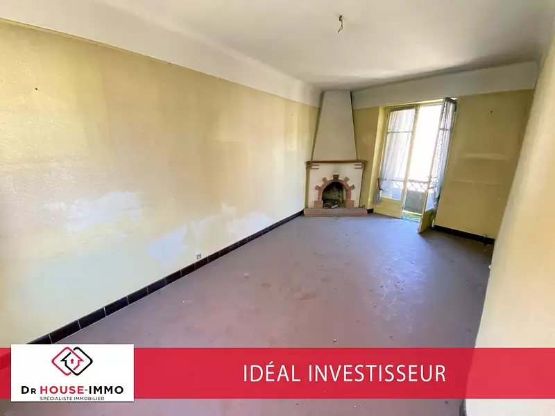 Maison, 108 m²