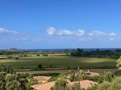 Appartement, 60,5 m²