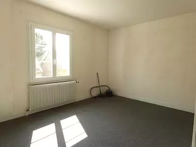 Maison, 109 m²
