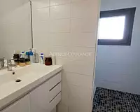 Appartement, 62,25 m²