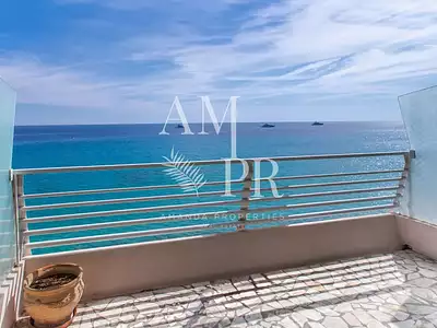 Appartement, 67,7 m²