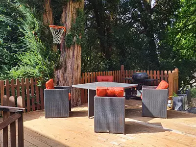 Maison, 118,2 m²