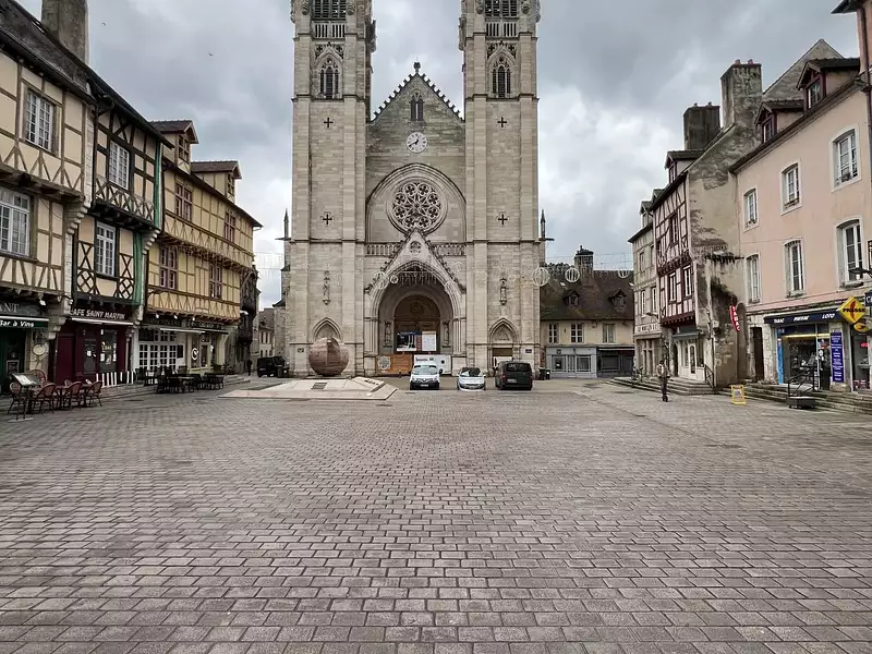 Immeuble, 448,54 m²