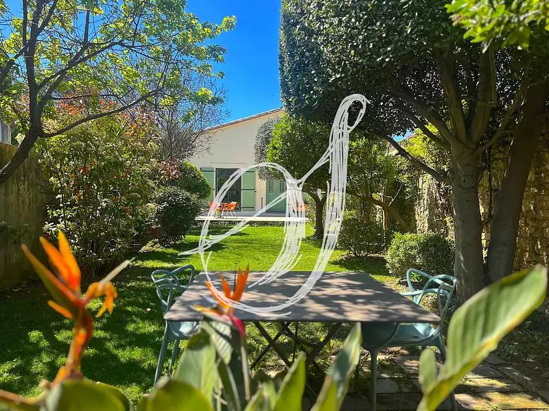 Maison, 136,19 m²