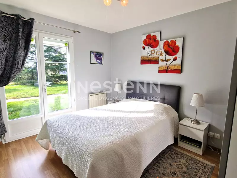 Maison, 227 m²