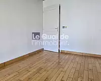 Appartement, 59,51 m²