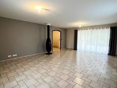 Maison, 173 m²