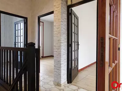 Maison, 108 m²