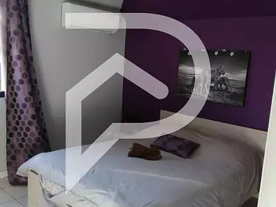 Maison, 87,87 m²