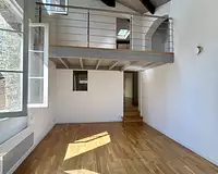 Appartement, 71,4 m²