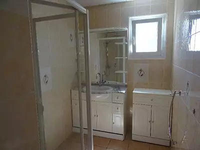 Maison, 125 m²