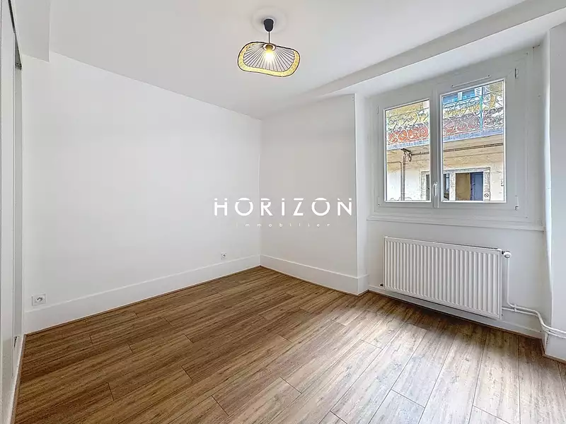 Appartement, 123,81 m²