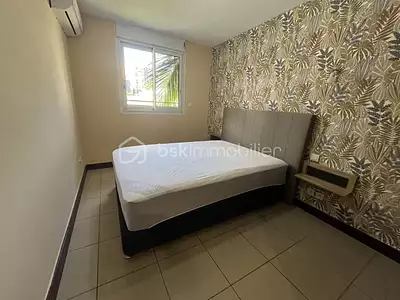 Appartement, 109 m²