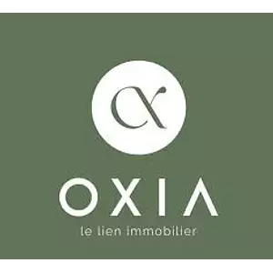 OXIA