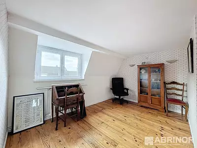 Maison, 294 m²