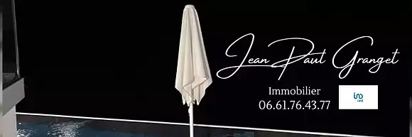 Jean-Paul GRANGET - iad