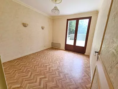 Maison, 116,69 m²