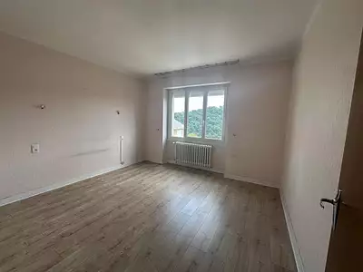 Maison, 181 m²