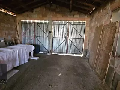 Maison, 114 m²