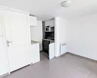 Immeuble, 226 m²