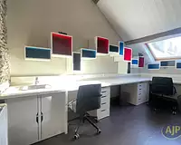 Appartement, 82,12 m²