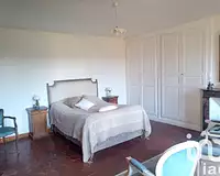 Maison, 195 m²