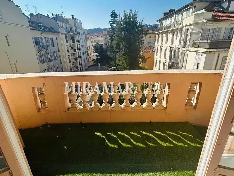Appartement, 173 m²