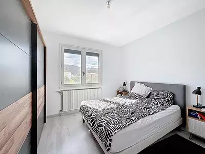 Maison, 200 m²