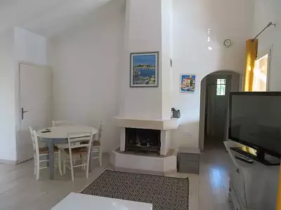 Maison, 78,03 m²