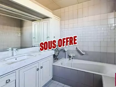 Maison, 234 m²