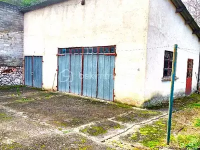 Maison, 220 m²