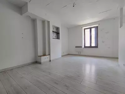Maison, 96 m²