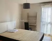 Appartement, 96 m²