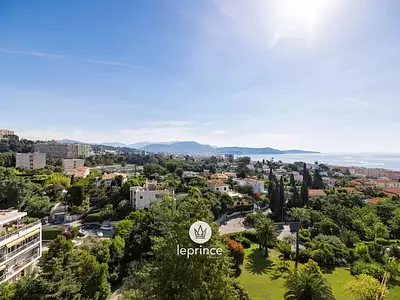 Appartement, 67,26 m²