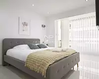 Appartement, 76,46 m²